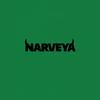 narveya_________