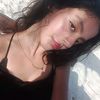 ilefridene_00