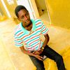 user5848522910215