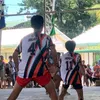 milarrrr_04