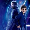 robocop151075