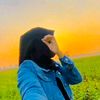 user7075265052813