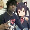 _ra3.is.ba3_