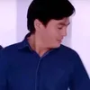 zancmd