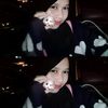 apaanndahhh05