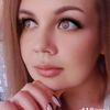 iruna_4557