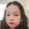 truongngocdiem51