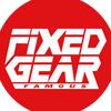 FIXEDGEARFAMOUS