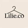 Lilie.co