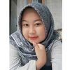 urgirl_cecell