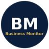 Business Monitor