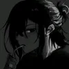 __3zr__