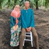 puan_noranordin
