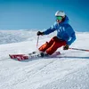 kv.skier