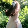jub_a__839
