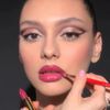 here_makeup