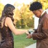 jamelkkant