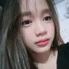 tghetonha