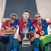 ibrahimnaser38