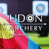 udon.archery