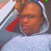 onyamebaakuaagnes
