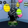ark_th