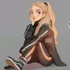 magda_7382