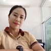userifhfbs9es6