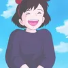 cici._.wata