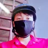tiennguyen60171