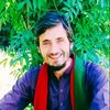 zaiullah8249
