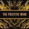 thepositvemind