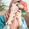 mithu7651