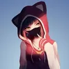 find1ngkate_098