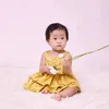 hoang_gai09