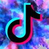 user567119314967