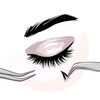 lashed_by_misa
