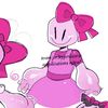 la_loca_princesa_del_te