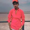 malikqasim333