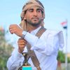 marwanmohamednasi