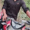 mdmohammad9347