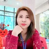 yhct123456