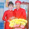 chautanphat1202