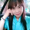 afriyani0462