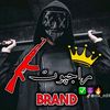 rana424565