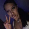 theyfw.her._