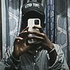 muhammad_b_musa001