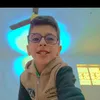 krez343