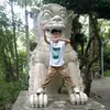 usern2xafp3qs9