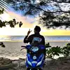 pemburu_134